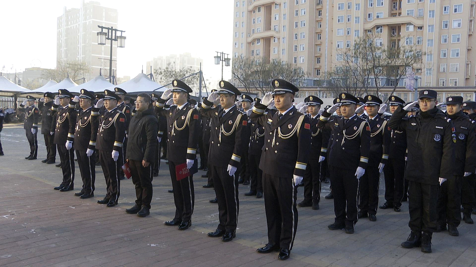 /website-webapp/ewebeditor/uploadfile/20250113094302404