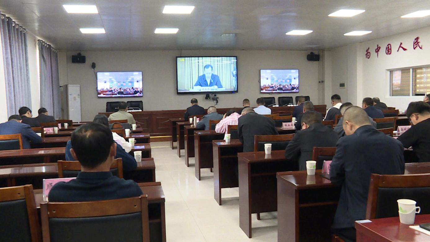 /website-webapp/ewebeditor/uploadfile/20240422091527508