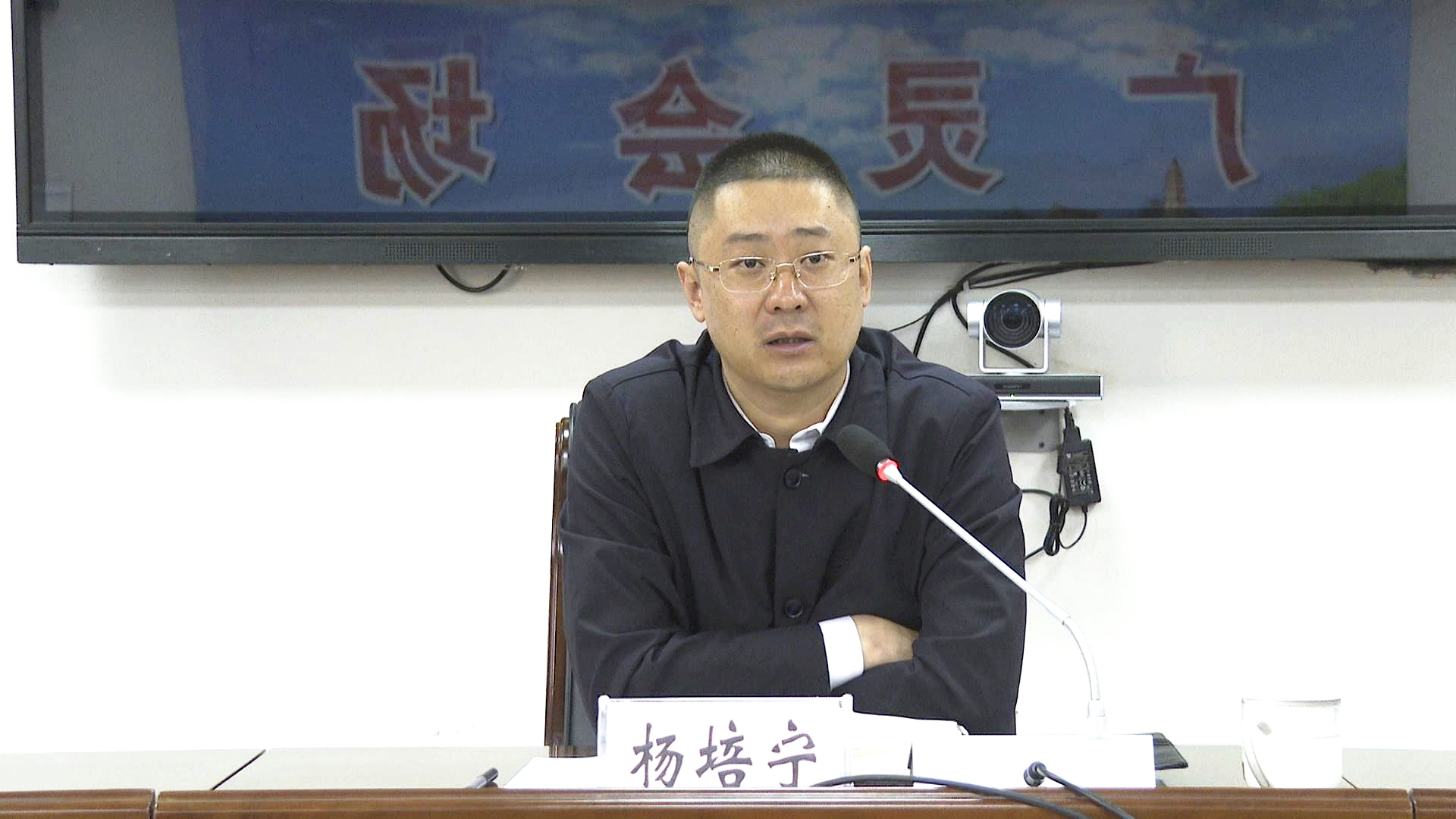 /website-webapp/ewebeditor/uploadfile/20240407092520700