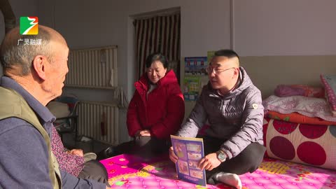 /website-webapp/ewebeditor/uploadfile/20241209093037286