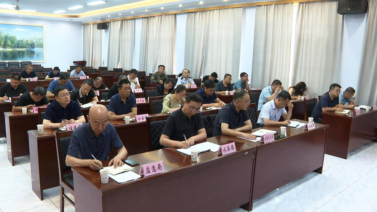 /website-webapp/ewebeditor/uploadfile/20240730101431541