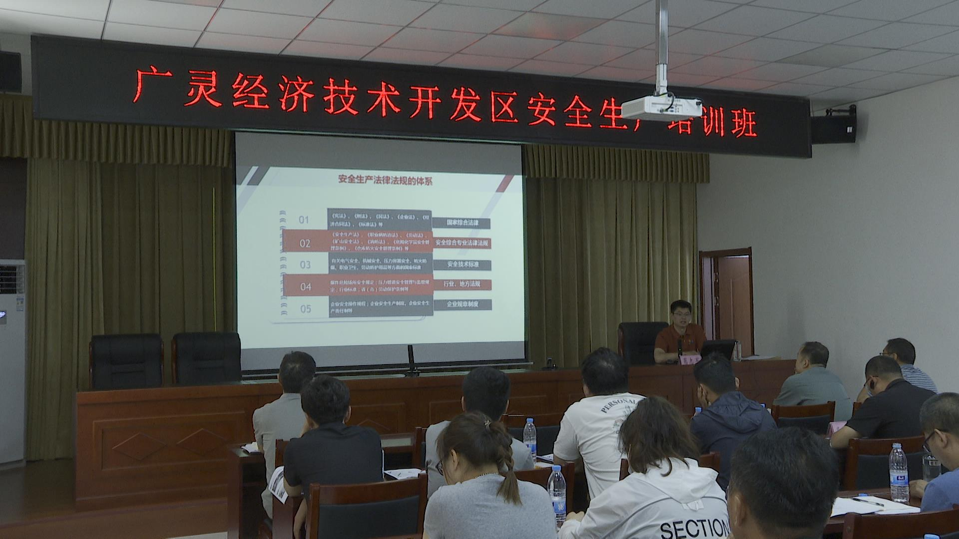 /website-webapp/ewebeditor/uploadfile/20240617094001809