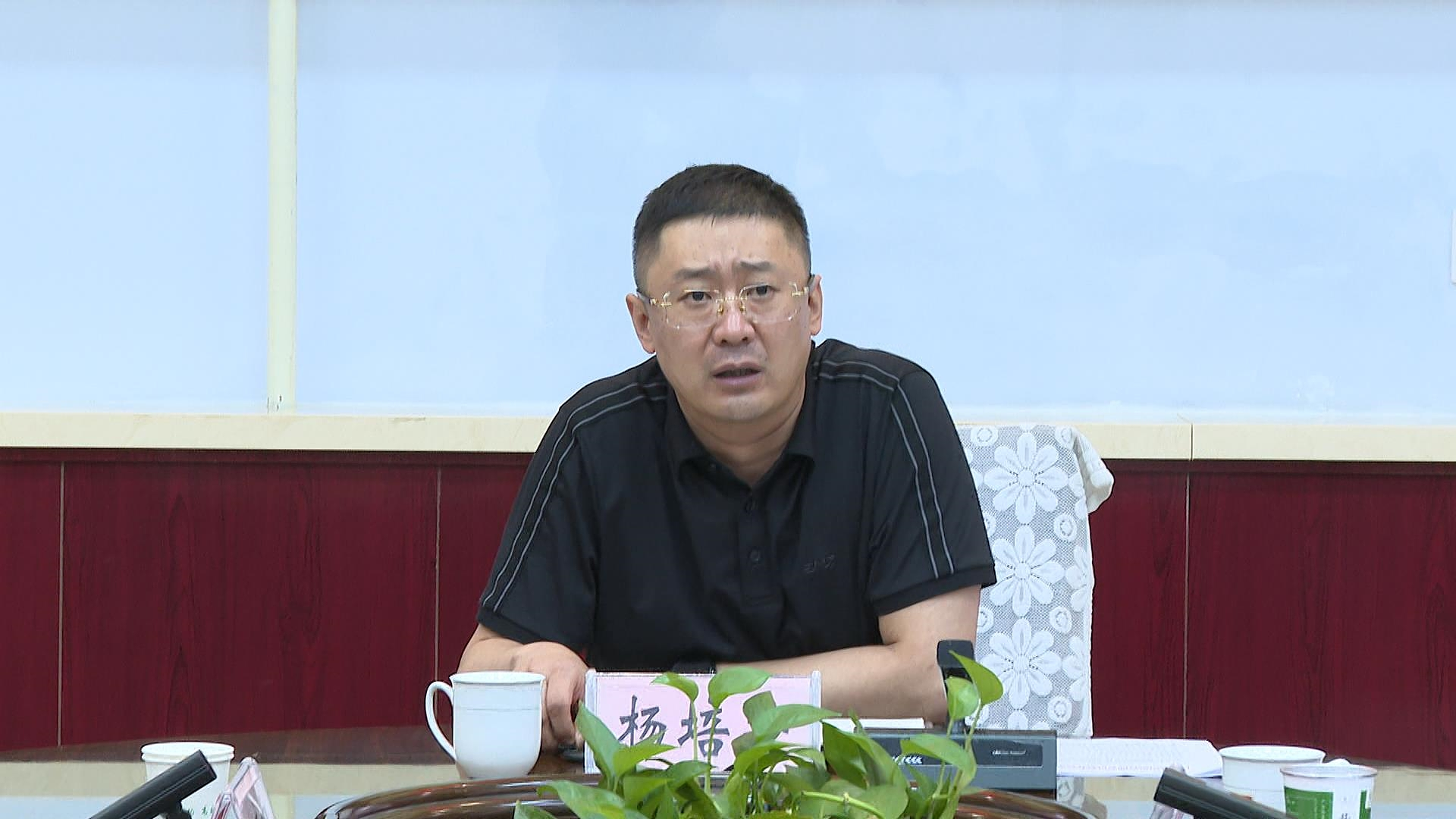 /website-webapp/ewebeditor/uploadfile/20240826093415592